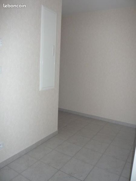 Appartement a louer metz - 4 pièce(s) - 89 m2 - Surfyn