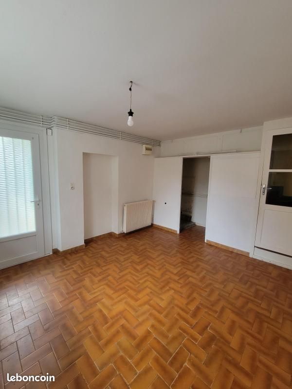 Appartement 3 pièces 66 m² (image 4)