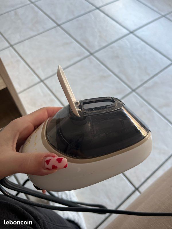 Stempod 2 en 1 (image 5)