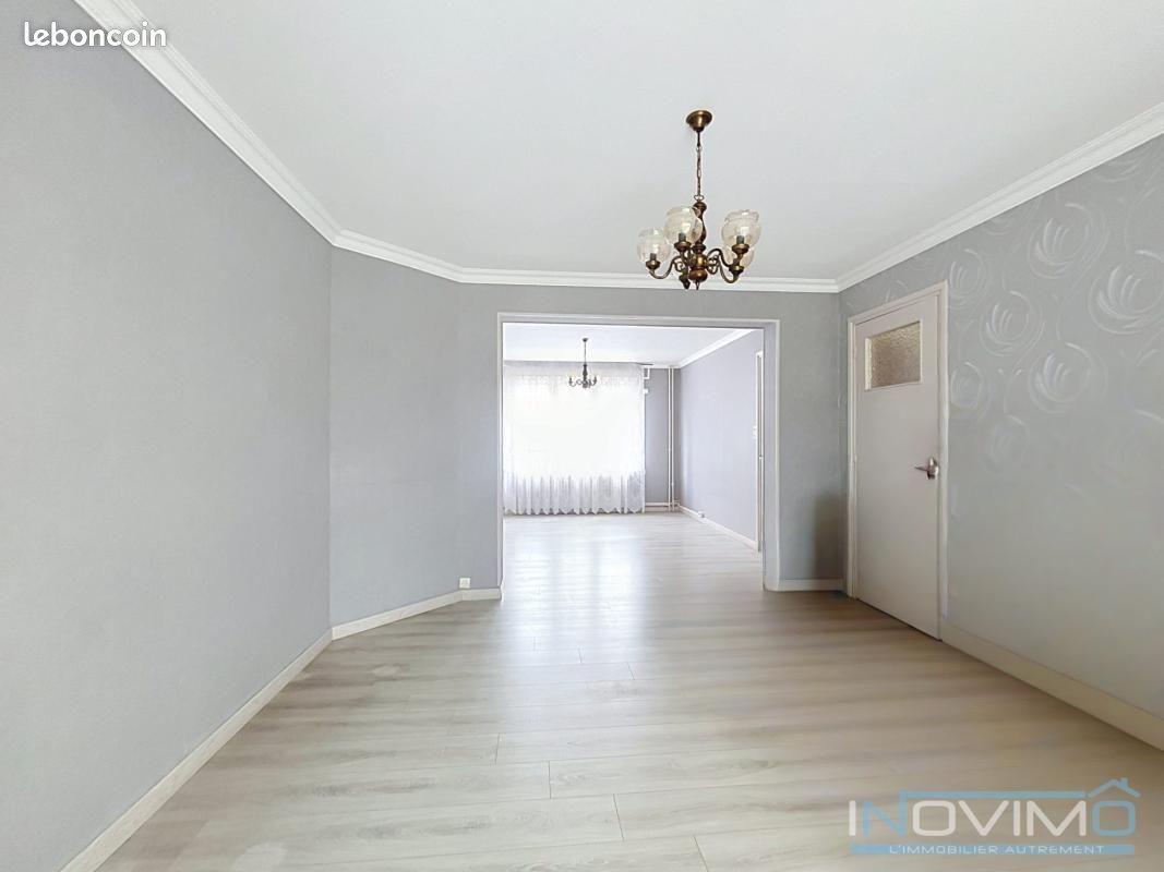 Maison 6 pièces 102 m² · à Dunkerque · 102 m² · 160 000 €