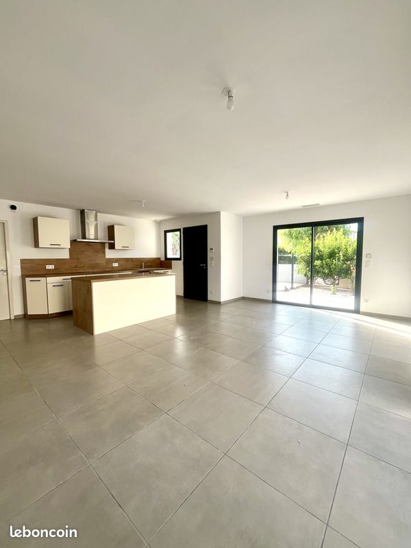 Maison 4 pièces 87 m² · à Saint-Cyprien · 87 m² · 349 000 €