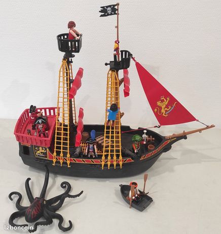 Ancien porte-clés kaléidoscope nautique style phare en laiton pour voiture et