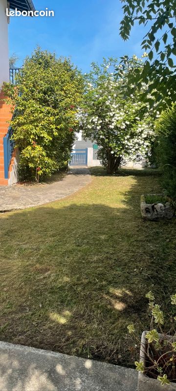 Appartement 6 pièces 176 m² · à Ciboure · 176 m² · 665 000 €