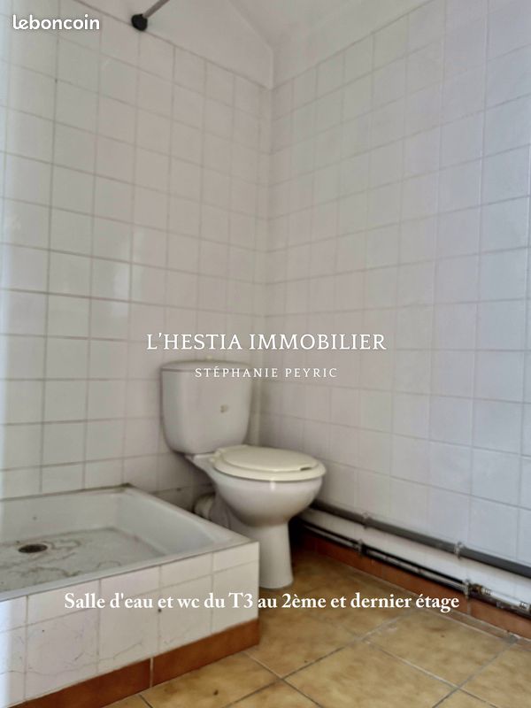 Maison 8 pièces 140 m² (image 19)