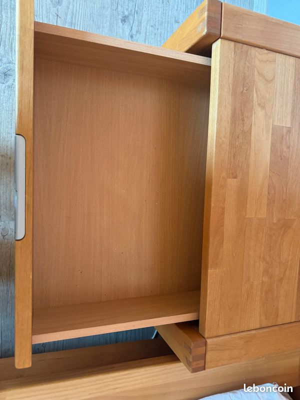Meubles chambre enfant (image 12)