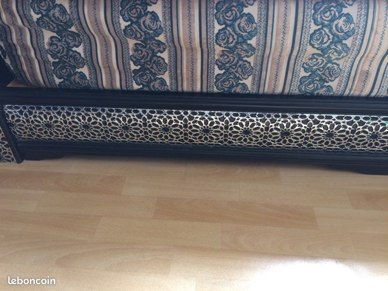 Salon marocain (image 3)