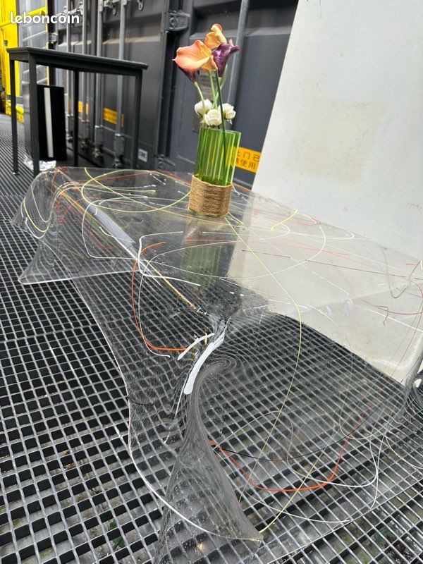 Table basse (image 3)