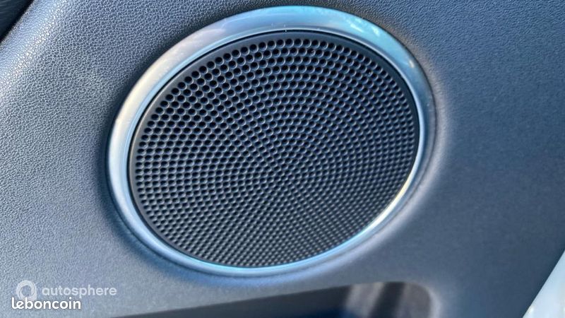 Land-Rover Discovery Sport P300e R-Dynamic S AWD BVA (image 26)