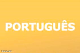 Plusieurs livres en portugais et brésilien (image 1)