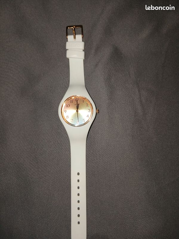 Montre Ice Watch (image 2)