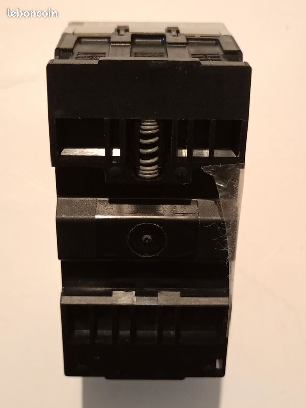 Électricité (image 3)