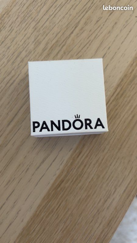 Bague Pandora (image 2)