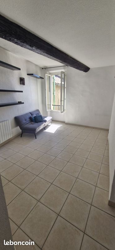 Appartement 2 pièces 47 m² · à Manosque · 47 m² · 670 €