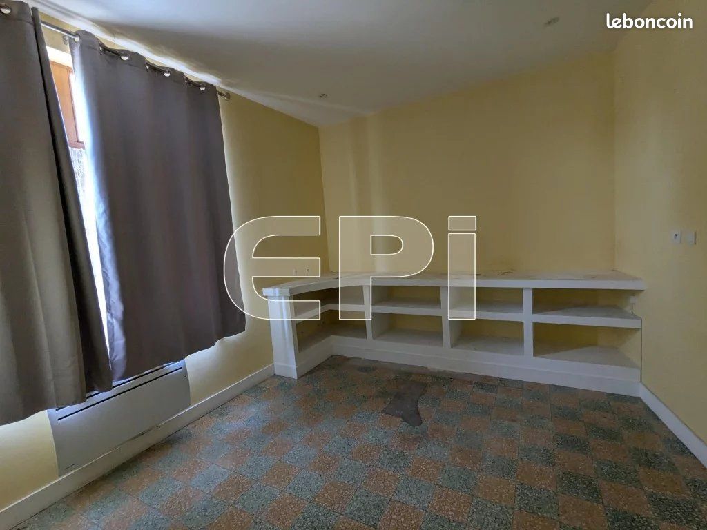 Maison de ville 5 pièces 90 m² (image 2)