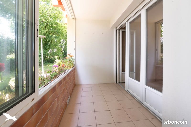 Appartement 3 pièces 65 m² · à Lanester · 65 m² · 169 087 €