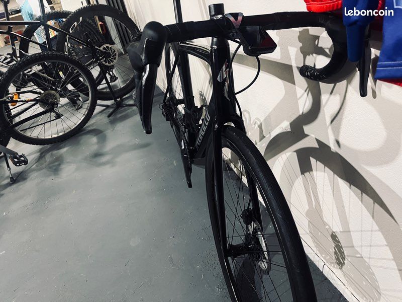 Vélo route specialized (image 3)