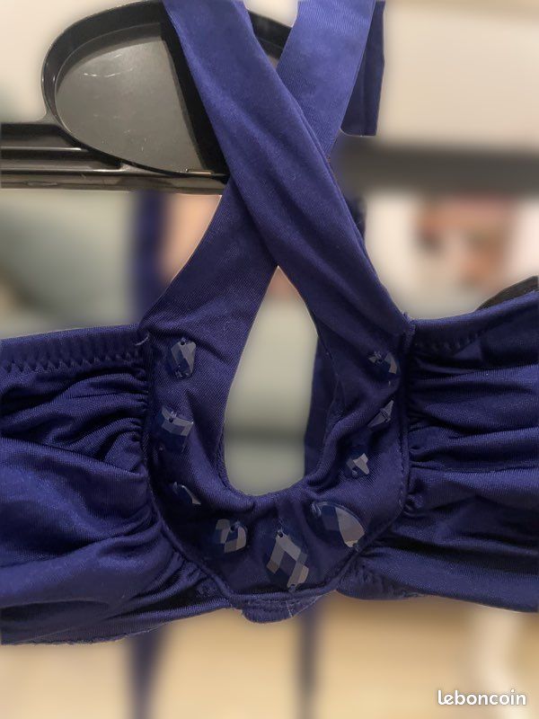 Maillot de bain Femilet (image 3)