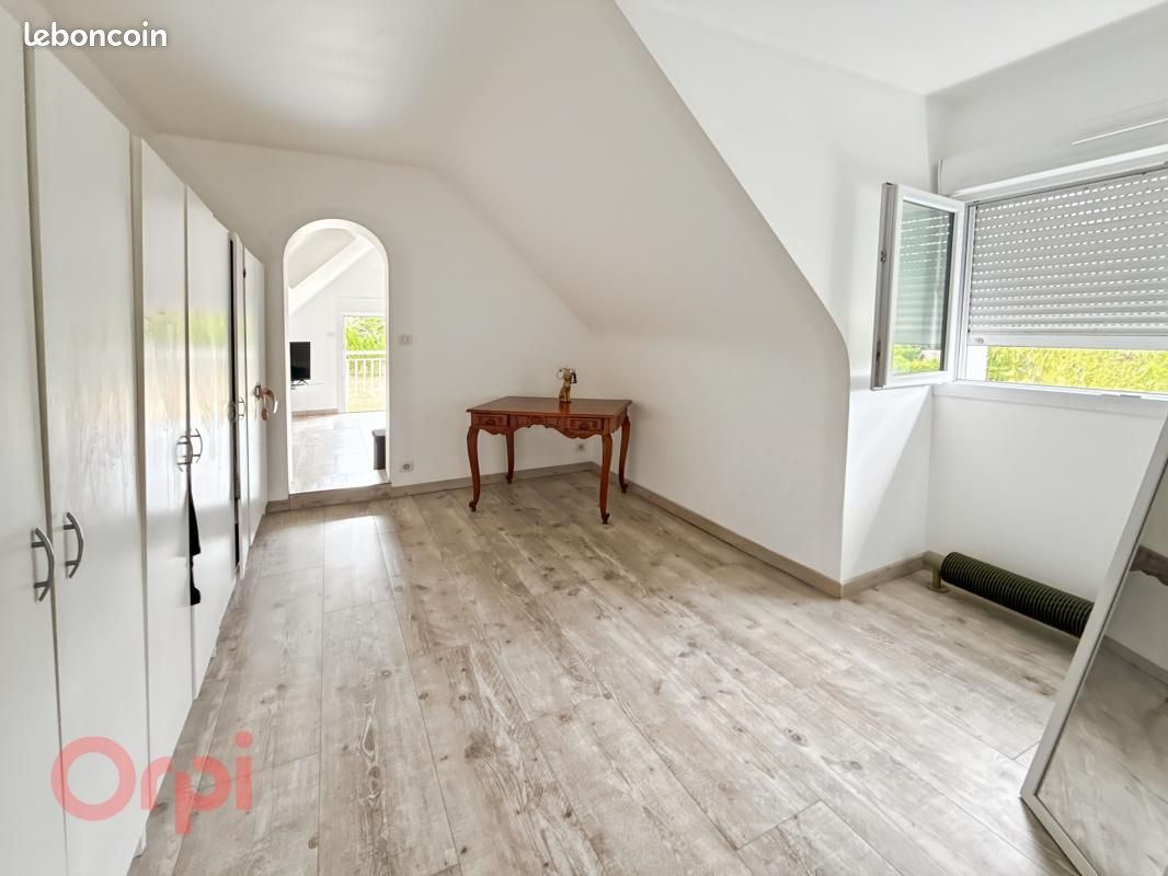 Maison 5 pièces 232 m² (image 13)