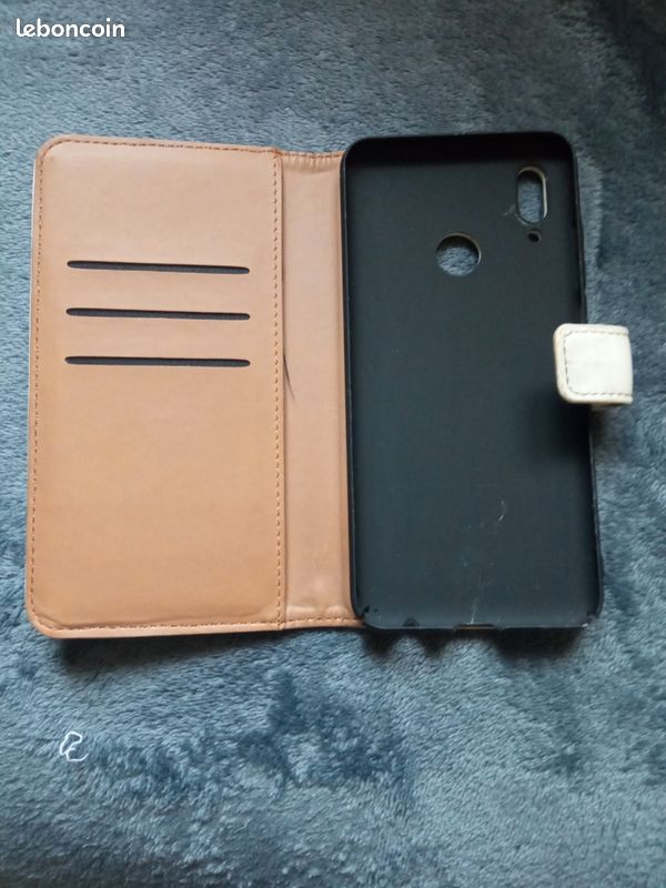 Coque téléphone (image 2)