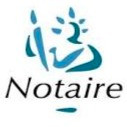 Logo du professionnel