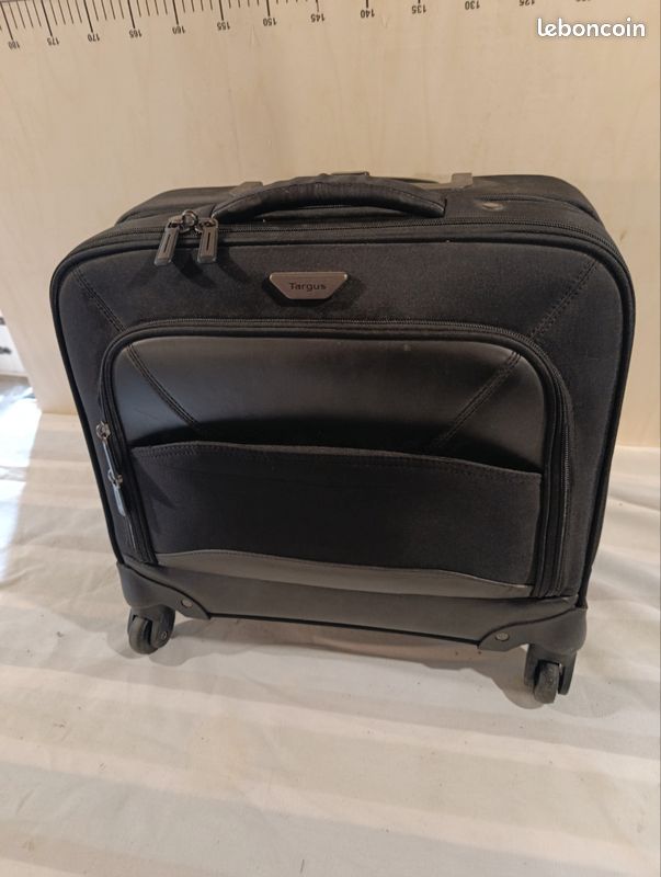 Valise cabine (image 1)