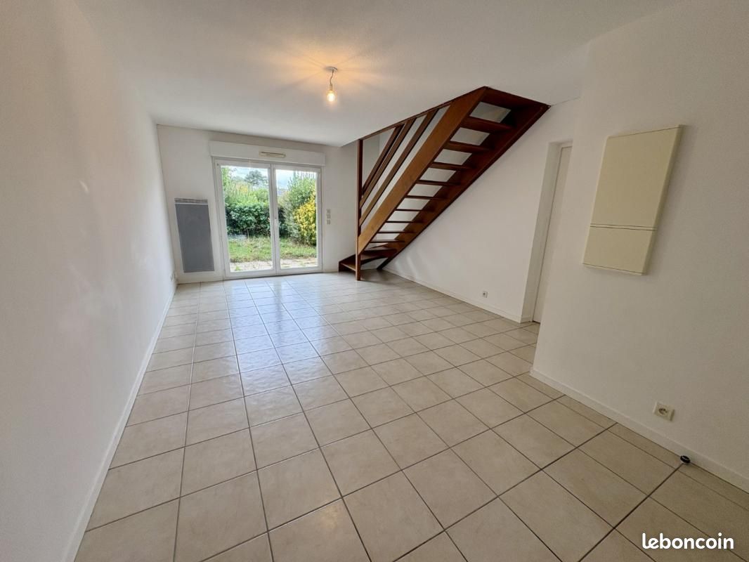 Maison 5 pièces 58 m² · à Arradon · 58 m² · 910 €/mois