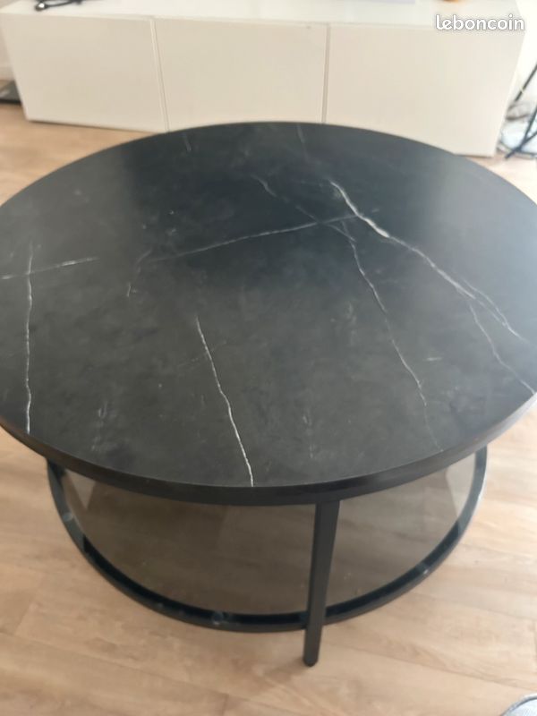 Mini table 20 euros (image 2)