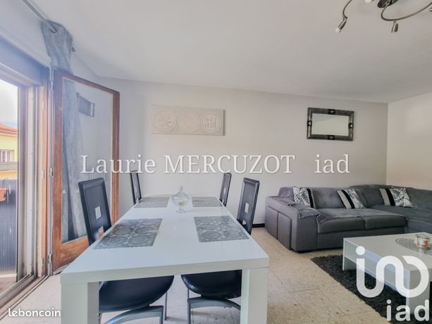 https://img.leboncoin.fr/api/v1/lbcpb1/images/5f/e7/6d/5fe76dea77ca42771716ebf7b20075d8f52845dc.jpg?rule=ad-image