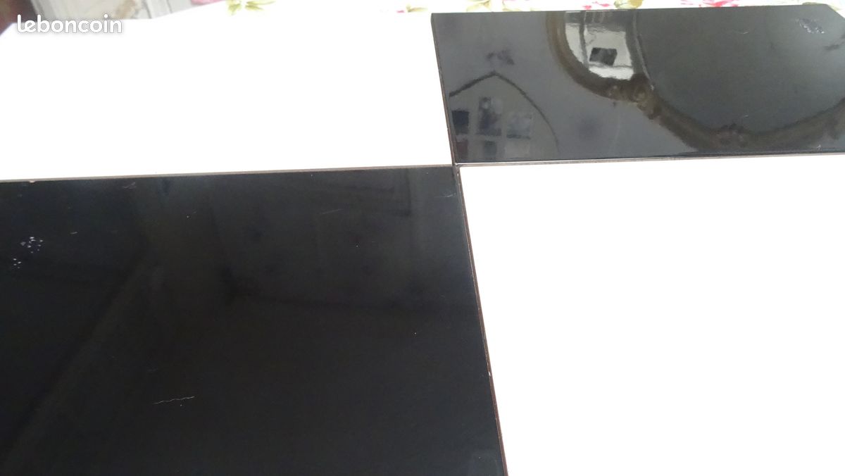 Carreaux (image 1)