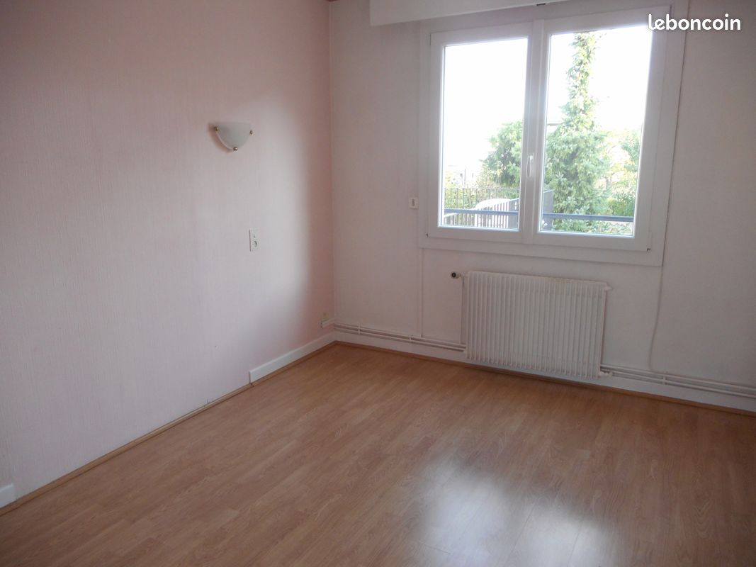 Maison 6 pièces 90 m² (image 6)