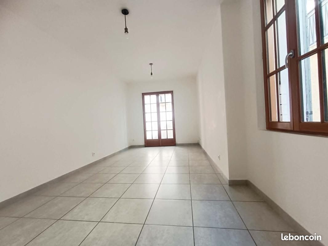 Maison 4 pièces 70 m² · à Istres · 70 m² · 156 500 €