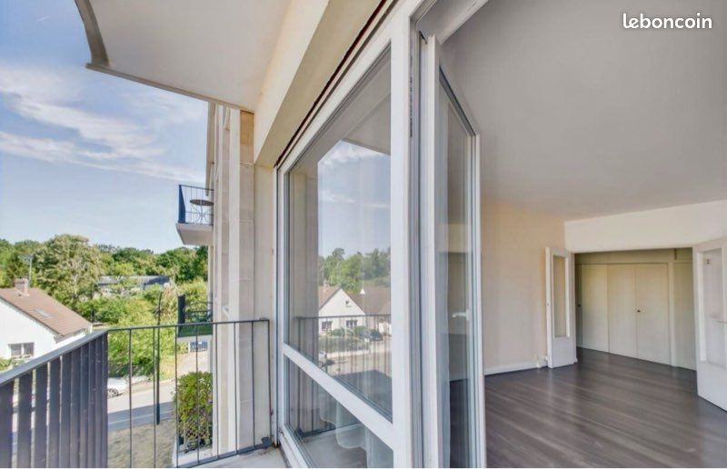 Appartement 2 pièces 80 m² · à Villenave-d'Ornon · 80 m² · 750 €