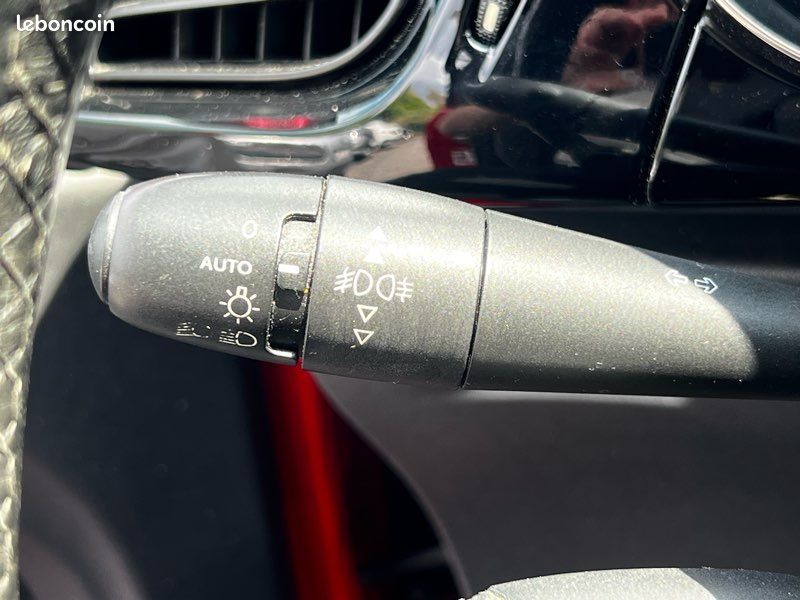 Citroën DS3 1.6 THP 156 cv / carnet à jour (image 11)