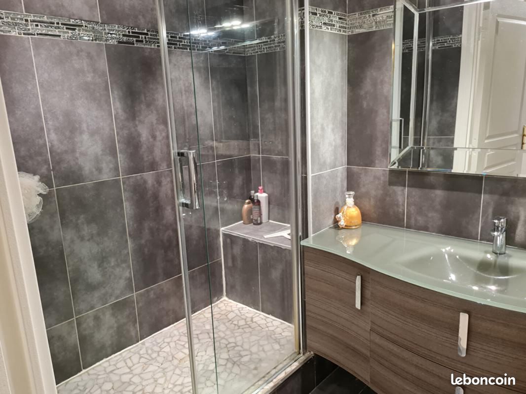 Appartement 4 pièces 122 m² (image 8)