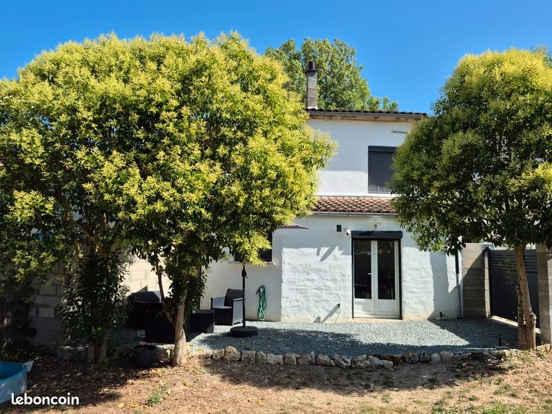 Maison 3 pièces 75 m² · à Les Nouillers · 75 m² · 149 700 €