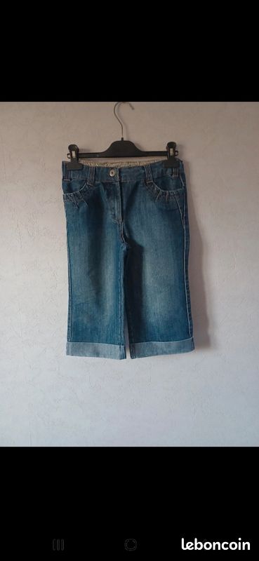 Pantacourt Jean (image 1)