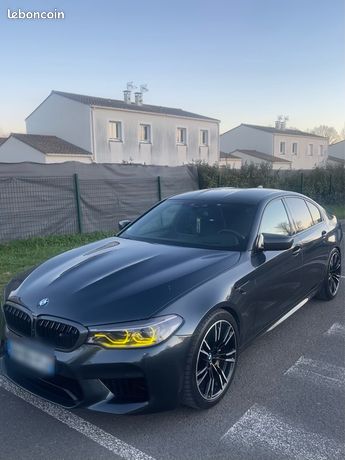 voitures-d-occasion-bmw-m5-f90-toute-la-france-leboncoin