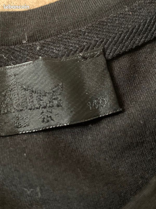 T-shirt phylipp Plein (image 2)