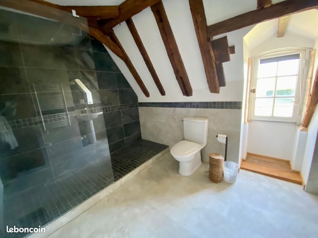 Maison 6 pièces 234 m² (image 16)