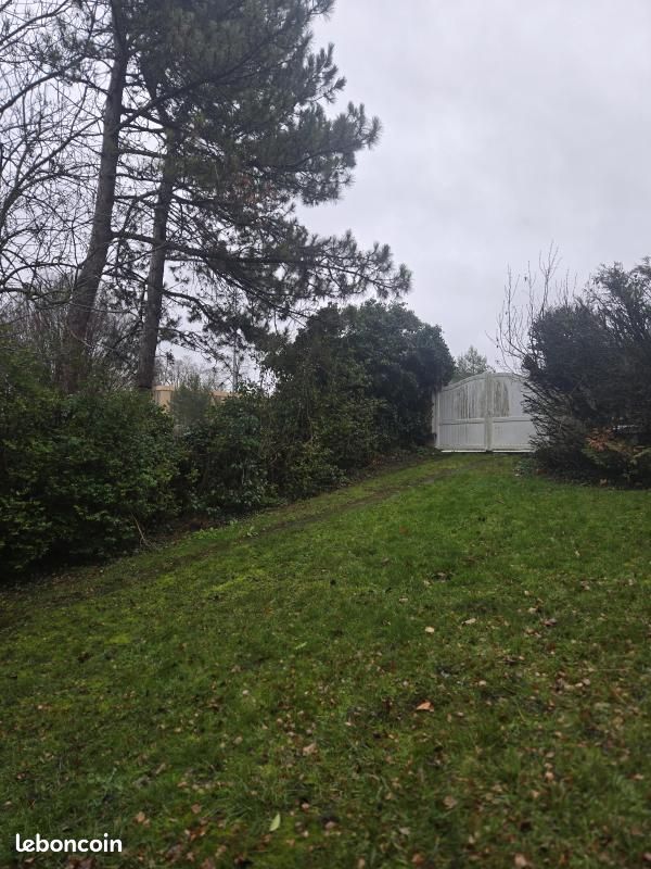 Maison 5 pièces 113 m² · à Noisy-le-Grand · 113 m² · 479 756 €