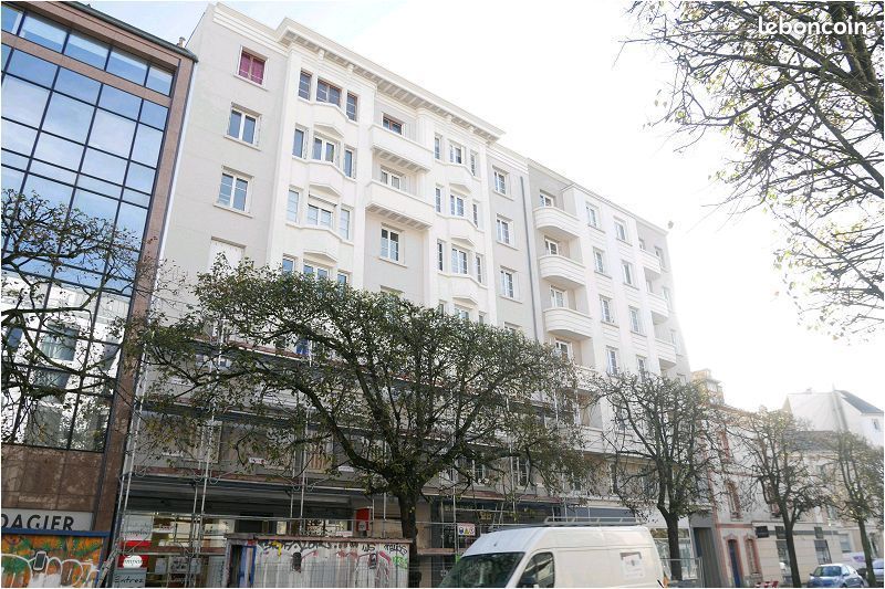 Appartement 2 pièces 53 m² · à Rennes · 53 m² · 702 €/mois