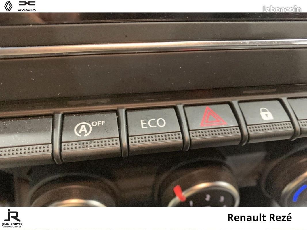 Renault Clio 1.0 TCe 90ch Evolution - 25 (image 30)