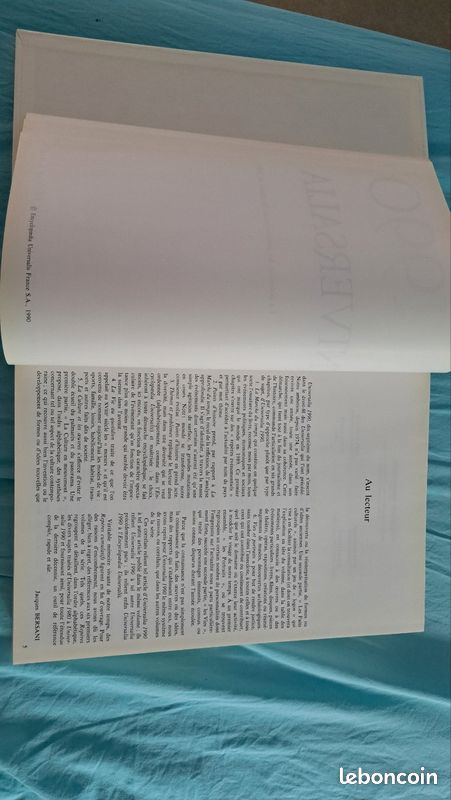 Encyclopaedia Universalis (image 3)