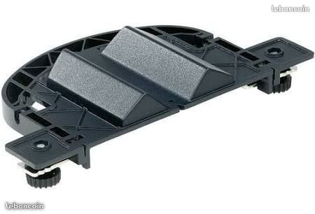 Butée pour bois rond Festool ra-df 500/700 (image 1)