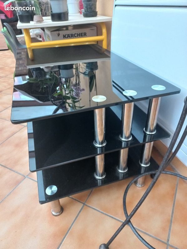 Meuble tele (image 3)