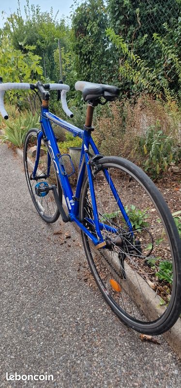 Velo Spego 120 VÃ©lo Course Go Sport Bicycle Spego 130 Spego 130 Full  Carbone Spego 130 Carbone Deals