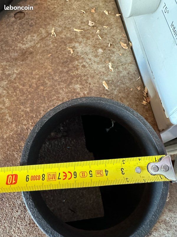 Insert fonte (image 3)