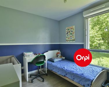 Maison 254 900 € - 62 m²