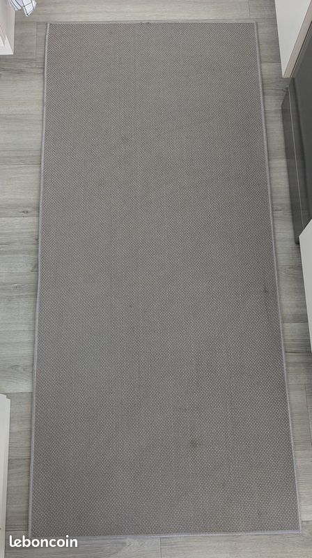 2 Tapis de cuisine (image 1)
