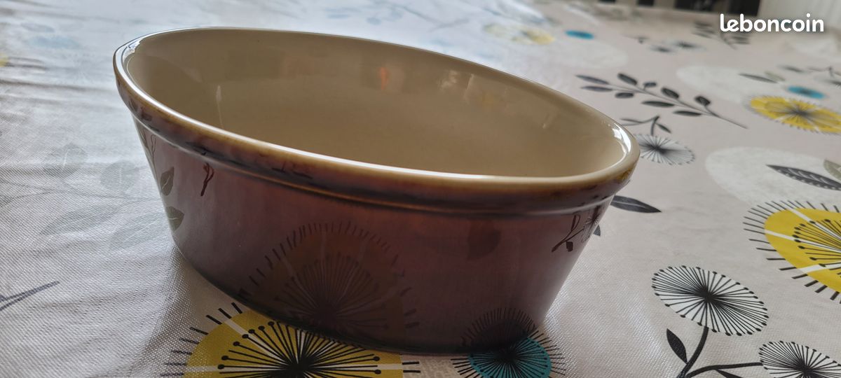 Petite terrine (image 2)